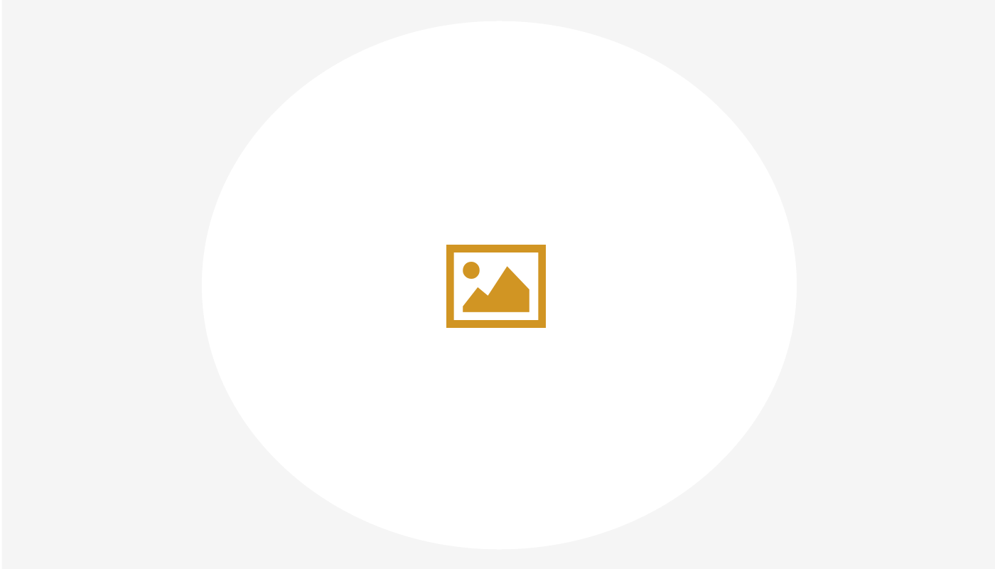 Explorer la diversité des Gîtes de France en Touraine : une aventure culturelle